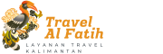 travel-al-fatih-logo-nav