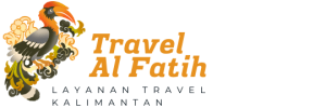 travel-al-fatih-logo-nav