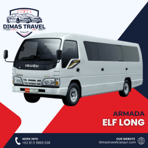 dimas-travel-cianjur-elflong