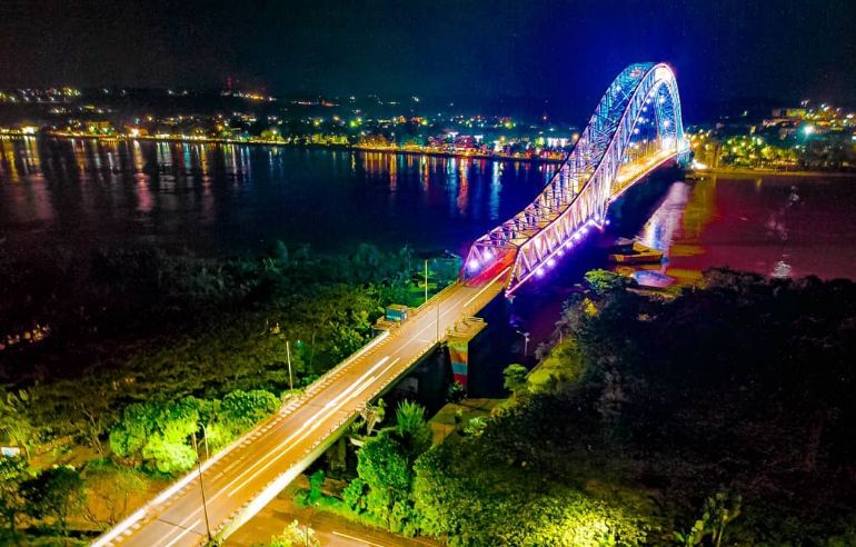 layanan-travel-samarinda-tenggarong