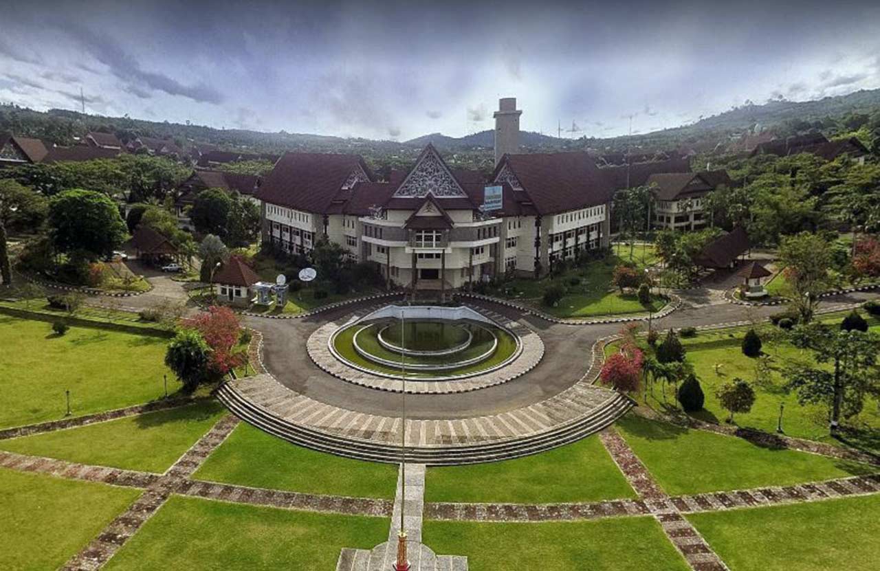 travel-samarinda-kutai-barat-terpercaya